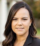 1011 Crest Dr, Creston, IA 50801