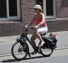 Velosolex Wikipedia