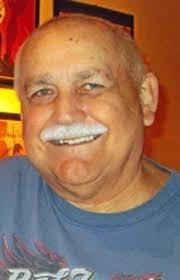 Gerald Jerry Kunkel Obituary August 26, 2020