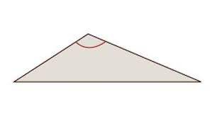 Stumpfwinkliges dreieck — ein stumpfwinkliges dreieck ein stumpfwinkliges dreieck ist ein dreieck — mit seinen ecken, seiten und winkeln sowie umkreis, inkreis und teil eines ankreises in. Grips Mathe 18 Flacheninhalt Dreiecke Und Vielecke Grips Mathe Grips Br De