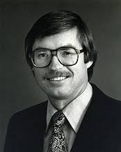 Whitney, Thomas Michael · Iowa State University Biographical Dictionary