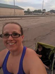 In response to all of those that asked about calling ems. I did. However,  so you realize that I had multiple people call and show up to help? It is  not easy