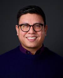 Shane Cisneros's Instagram, Twitter & Facebook