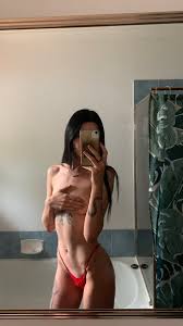 poppy princess (@poppyprinceess)  Posts  X