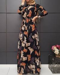 Kemerli Dugmeli Sifon Elbise Fiyat 280 00 Yerine 174 99 Urun Kodu 282 2010 Numara 36 38 40 42 44 46 48 Urun Ozellikleri K 2020 Sifon Elbise Kadin Giyim Elbise