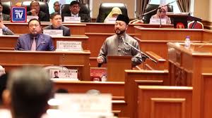 Kerajaan kedah tua merupakan salah satu kerajaan awal terkenal yang terletak di semenanjung tanah melayu. Kedah Sasar Hasil Negeri Lebih Rm701j Metrotv