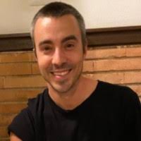 20+ "..morales" profiles