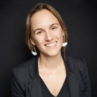 30+ "Victoria Fiore" profiles