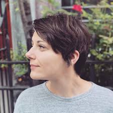 Shane Spivey Email & Phone Number