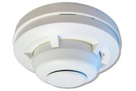 The latest innovation for early detection of smoke and products of combustion present in air moving through hvac ducts in. Fire Alarms Pfc Controls Miami Gate Operators Sliding Gate Swing Gate Intercoms Turnstiles Bollards Barrier Gate