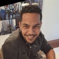 40+ "Paul Olive" profiles