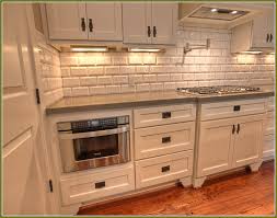 kitchen remodeling kitchen cabinet ideas