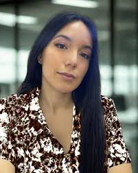 Ing. Walter Angelo G.