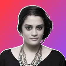 What was your thought process behind starting your own business?