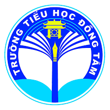 TRƯỜNG TH ĐỒNG TÂM - HAI BÀ TRƯNG
