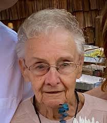 Obituary information for Rita A. Neil