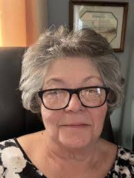 Granite City Florist, 806 S South St, Mount Airy, NC 27030, US