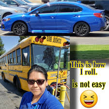 Is the 2018 WRX STI unsettled in sweeping corners?