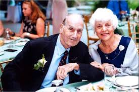 Edward (Sonny) Dufour Titus Jr. Obituary