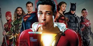 .join forces as the justice league to battle powerful villains, supernatural creatures and evil highlights of season 2 include league founder j'onn j'onzz fighting an android, league members. Justice League 2 Is It The Right Time