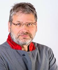 Le GardeTemps Naissance d'une Montre»