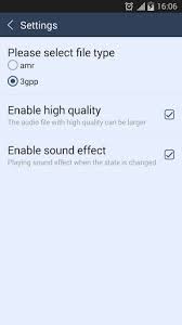 Sign up for a free trial today. Voice Recorder Free Download Apk Download For Android