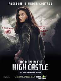 Flesh And Bone Tv Show Season 1 Download Episodes High Castle Castle Season Castle Tv