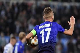 Ha studiato alle scuole medie manzoni e subito dopo ha ottenuto al liceo tecnico il diploma di perito. Alla Scoperta Dijessica Melena Chi E La Moglie Di Ciro Immobile