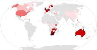 En este momento en chile todavía no se ha detectado la variante delta, pero sí decirles que estamos haciendo una vigilancia muy estricta particularmente en toda nuestras. Sars Cov 2 Beta Variant Wikipedia