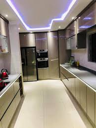 Maybe you would like to learn more about one of these? Handleles Kitchen Congo Mabhodisa Kitchen Interior Facebook