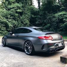 Luxury Luxurycars Mercedesamg Mercedes Coches Deportivos Ferrari Mclaren Porche Motor Motorcycle Honda Mercedes Car Car Wheels Mercedes Benz Cars