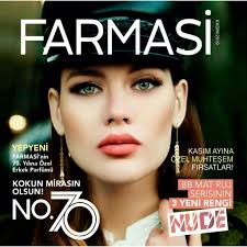 Pin On Farmasi
