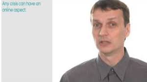 SOCIAL MEDIA AND CRISIS MANAGEMENT