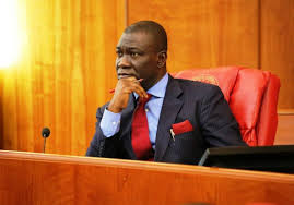 Ike ekweremadu is a nigerian politician and lawyer from enugu state who has served in the senate of nigeria since may 2003 he is a member of the peoples dem. Ike Ekweremadu Chased Away During Football Match In Nsukka Enugu State Best Choice Sports