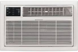 Great prices on all kenmore parts you need to help you repair your air conditioner quickly and easily. Kenmore 77135 Review Pros Cons And Verdict Top Ten Reviews