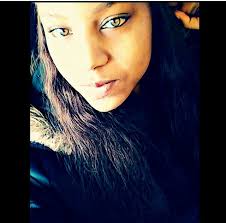 Tronta Pounds — Science Leadership Academy @ Beeber