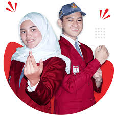 We did not find results for: Smk Telkom Banjarbaru