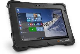 Our mission becomes your journey beyond earth orbit. Zebra Xplore Xslate L10 Mdai Mobile Solutions Ihr Kompetenter Und Zuverlassiger Partner Fur Mobile It Losungen Fur Feuerwehr Polizei Rettungsdienste Und Industrieunternehmen