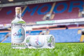 This page contains an complete overview of all already played and fixtured season games and the season tally of the club burnley in the season overall statistics of current season. Burnley Fc Europe Edition Gin Batch Distillery