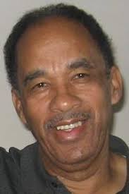 Ronald Cole Obituary