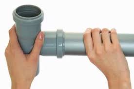 Cara memperbaiki tembok retak seribu. Pipa Atau Sambungannya Yang Bocor