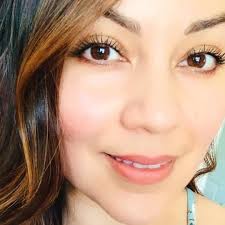 Massage Professionals in Stockton, CA