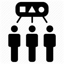 Customers, disagreement, discussion, forum, opinion, public ...