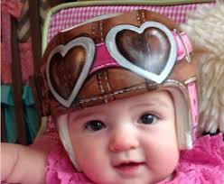 Anyone know of a store in town that sells this? I've found it at misc Cub  foods but they don't have it their year in town.