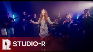 Muzica mai noua populara mp3! Carmen ChindriÈ™ È™i Taraful Rutenilor Ziua N Care Tu M Ai SÄƒrutat Youtube