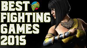 Maybe you would like to learn more about one of these? Top 10 Best Stealth Games 2015 Hd Android Ios Youtube