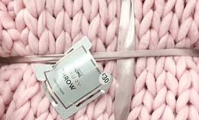 Free delivery and returns on ebay plus items for plus members. Primark Is Selling A Chunky Knit Throw For Half Price Entertainment Daily
