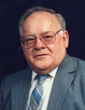 John "Jack" Andrew Obituary