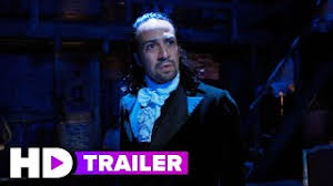 Maybe you would like to learn more about one of these? Hamilton Is Still Streaming On Disney Plus But There Is No Free Trial How To Watch Cnet