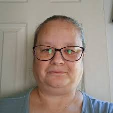 Overcoming self-doubt: 3 steps to growth